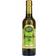 Stonewall Kitchen Napa Valley Naturals Avocado Oil 37.5cl 1pack
