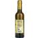 Stonewall Kitchen Napa Valley Naturals Avocado Oil 12.7fl oz 1