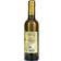 Stonewall Kitchen Napa Valley Naturals Avocado Oil 37.5cl 1pack