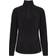 McKinley Montafon II Ski Pulli Jersey - Black