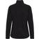 McKinley Montafon II Ski Pulli Jersey - Black