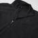 McKinley Montafon II Ski Pulli Jersey - Black