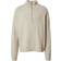 Marek - Light beige