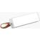 Innolux Valovoima Mini White Bordslampa 40cm