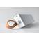 Innolux Valovoima Mini White Bordslampa 40cm