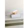 Innolux Valovoima Mini White Bordslampa 40cm