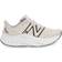 New Balance Fresh Foam X More v4 M - Timberwolf/Black Metallic