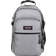 Eastpak Tutor - Sunday Grey