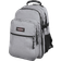 Eastpak Tutor - Sunday Grey