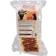 Flamingo R'Hide Stick Chicken Dog Snack 2kg