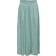 Only Vendig Life Maxi Skirt - Reed