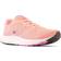 New Balance 520v8 W - Pink