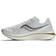 Saucony Endorphin Speed 3 M - White/Gold