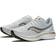 Saucony Endorphin Speed 3 M - White/Gold