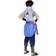 Fun Kids Naruto Shippuden Sasuke Costume