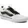 Vans Knu Skool M - White