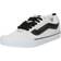 Vans Knu Skool M - White