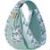 Baby Bubble Baby Sling Wrap Breastfeeding Carriers