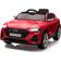 Azeno Audi Q4 E-tron Red 12V