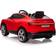 Azeno Audi Q4 E-tron Red 12V