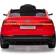 Azeno Audi Q4 E-tron Red 12V