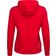 Head Club Rosie Hoodie Women - Red