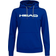 Head Club Rosie Hoodie Women - Royal Blue