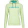 Head Club Rosie Hoodie Women - LNTQ