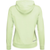 Head Club Rosie Hoodie Women - LNTQ