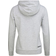 Head Club Rosie Hoodie Women - Grey Melange