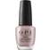 OPI Nail Lacquer Berlin There Done That 0.5fl oz