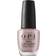 OPI Nail Lacquer Berlin There Done That 15ml