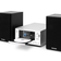 TechniSat Viola 710 CD IR