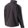 L.Brador 554P Softshell Jacket