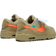 Nike Air Max 90 TD - Desert Ore/Desert Ore Hyper/Jade Bright Mango