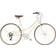 Electra Loft 7D 2022 - Cream