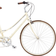 Electra Loft 7D 2022 - Cream Damcykel