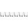 Iittala Kartio Dricksglas 21cl 6st