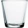 Iittala Kartio Dricksglas 21cl 6st