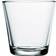 Iittala Kartio Drikkeglass 21cl 6st