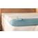 Tempur-Pedic Adapt Plus Twin XL Bäddmadrass 93.98x200.66cm