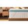 Tempur-Pedic Adapt Plus Twin XL Bäddmadrass 93.98x200.66cm
