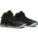 Nike Air Jordan 10 Retro M - Black/Venom Green/Cool Grey/Anthracite