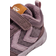 Hummel Crosslite Winter Infant - Sparrow