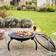 Oaktree Havanna Portable Firepit