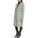 Kenneth Cole Military Coat - Sage