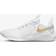 Nike Air Zoom HyperAce 2 SE - White/Metallic Gold