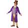 Rubies 'Officiell Willy Wonka och The Chocolate Factory vuxen kostym X-Large