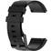 24.se Silicone Strap for Fitbit Versa/Versa 2/Versa Lite