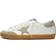 GOLDEN GOOSE Superstar M - Milky/Taupe